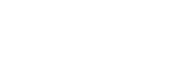 logo Airbuzz